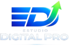 estudio-digitalpro
